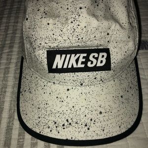 Nike sb